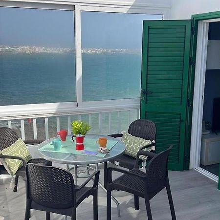 Coral Bay by Vacanzy Collection Corralejo Zewnętrze zdjęcie
