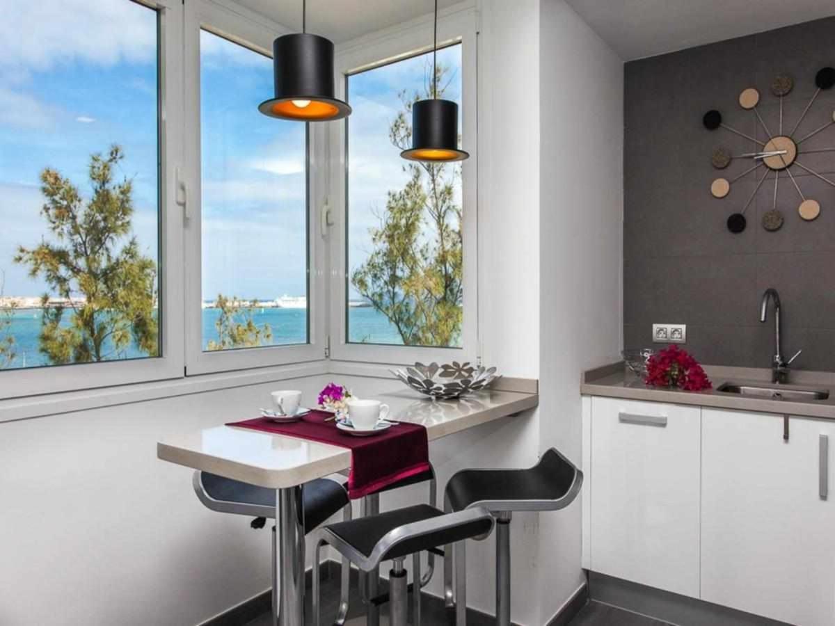 Coral Bay by Vacanzy Collection Corralejo Zewnętrze zdjęcie