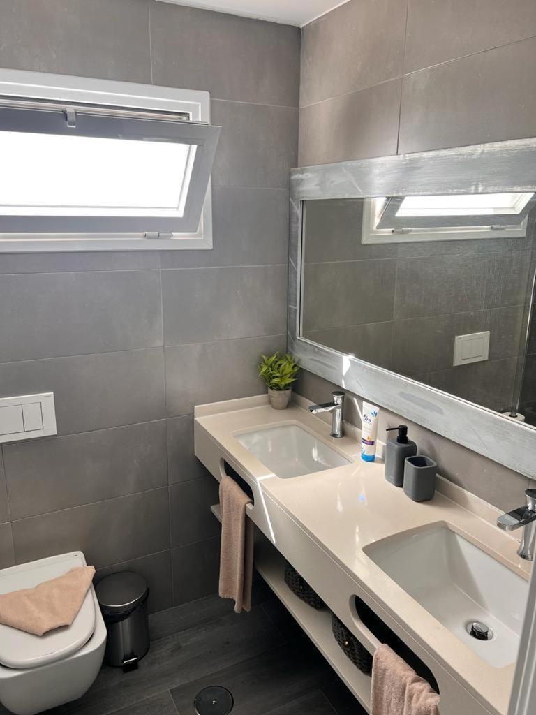 Coral Bay by Vacanzy Collection Corralejo Zewnętrze zdjęcie