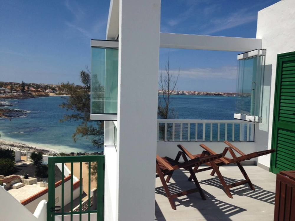 Coral Bay by Vacanzy Collection Corralejo Zewnętrze zdjęcie
